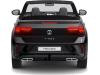 Foto - Volkswagen T-Roc Cabriolet 1.5 TSI OPF DSG - R-Line ***SOFORT VERFÜGBAR***