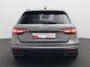 Foto - Audi A4 Avant advanced 45 TFSI Quattro S-tronic / LED