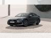 Foto - Audi S8 TFSI Quattro / HD-Laser, OLED, Air, B+O, 360°