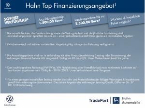 Volkswagen Caddy 5 1,5TSI 84kW DSG APP EPH KAMERA AHK BT ACC