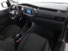 Foto - Volkswagen Caddy 5 1,5TSI 84kW DSG APP EPH KAMERA AHK BT ACC