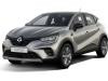 Foto - Renault Captur Equilibre TCe 90 | Mit Ganzjahresreifen | Nur für Gewerbe | POWER WOCHEN 🔥
