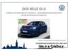 Foto - Volkswagen ID.4 ⚡️Pure Performance 125 kW (170 PS) 52 kWh #MENSCHEN-MIT-HANDICAP⚡️