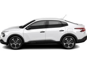 Citroën C4 PureTech 100 S&S Feel BESTELLFAHRZEUG FREI Konfigurierbar