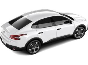 Citroën C4 PureTech 100 S&S Feel BESTELLFAHRZEUG FREI Konfigurierbar