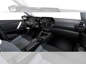 Citroën C4 PureTech 100 S&S Feel BESTELLFAHRZEUG FREI Konfigurierbar