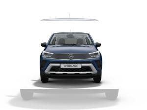 Opel Crossland Elegance | KURZFRISTIG VERFÜBGAR | INKL. 3x INSPEKTION |  Privat