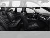 Foto - Volvo XC 60 T6 AWD Recharge Core | Gewerbe |  ⚡ Vorlauffahrzeug ⚡