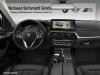 Foto - BMW 530 i Touring Head-Up HiFi DAB LED WLAN RFK Shz
