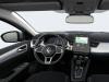 Foto - Renault Arkana Equilibre | Automatik | Business-Leasing | POWER WOCHEN 🔥