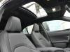Foto - Lexus UX 250h Executive Line mit Premiumpaket & Glas-Schiebe-Hebedach nur Privat oder Einzelfirmen möglich!