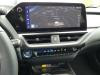 Foto - Lexus UX 250h Executive Line mit Premiumpaket & Glas-Schiebe-Hebedach nur Privat oder Einzelfirmen möglich!