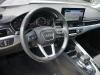 Foto - Audi A4 Allroad quattro 40 TDI S tronic NAVI,LED,ACC