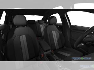 Audi A3 Lim. advanced 35 TDI S tr. ACC+KAMERA+SHZ