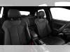 Foto - Audi Q3 advanced 35 TDI qu. Str. KAMERA+LED+NAVI