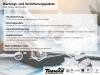 Foto - Cupra Formentor 2.0 TDI 4Drive 7-Gang DSG sofort verfügbar