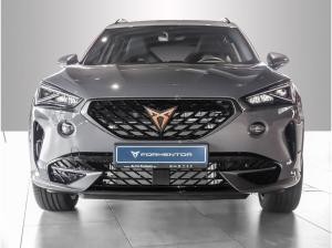 Cupra Formentor 2.0 TDI 4Drive 7-Gang DSG sofort verfügbar