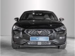 Cupra Leon 1.5 eTSI Naviagtion LED Scheinwerfer sofort verfügbar