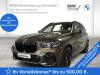 Foto - BMW X5 xDrive45e M Sportpaket