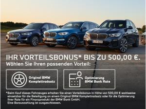 BMW X5 xDrive45e M Sportpaket