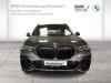 Foto - BMW X5 xDrive45e M Sportpaket