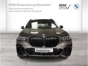BMW X5 xDrive45e M Sportpaket