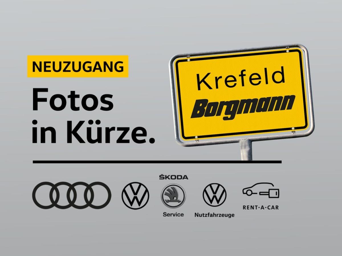 Volkswagen Crafter 2.0 TDI Grand California 600 FWD