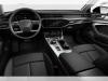 Foto - Audi A7 als Plug-in-Hybrid