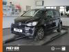 Foto - Volkswagen Passat e- Edition *sofort verfügbar*