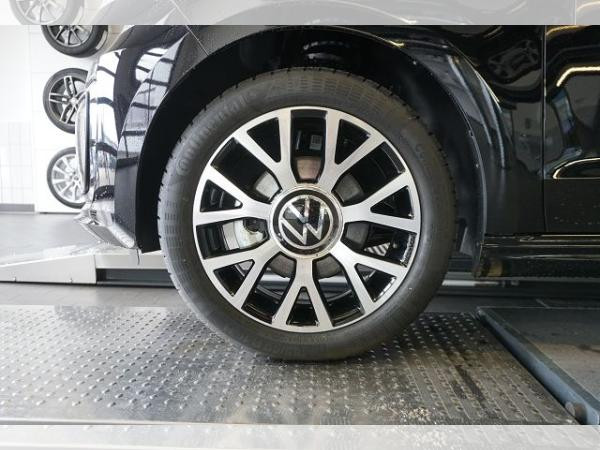 Foto - Volkswagen up! e- Edition *sofort verfügbar*