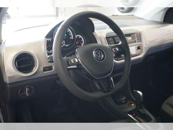 Foto - Volkswagen up! e- Edition *sofort verfügbar*