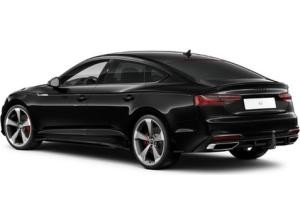 Audi A5 Sportback 45 TFSI quattro / SOFORT VERFÜGBAR !