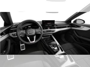 Audi A5 Sportback 45 TFSI quattro / SOFORT VERFÜGBAR !