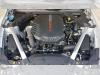 Foto - Kia Stinger 3.3T AWD AT8 GT VEL.LED GD