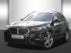 Foto - BMW X1 xDrive20d M-Sport mtl. Rate 399,-!!!!