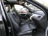 Foto - BMW X1 xDrive20d M-Sport mtl. Rate 399,-!!!!