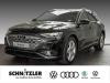 Foto - Audi Q8 e-tron advanced 50 e-tron quattro / BAFA fähig
