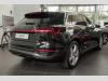 Foto - Audi Q8 e-tron advanced 50 e-tron quattro / BAFA fähig