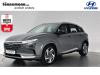 Foto - Hyundai Nexo PRIME-PAKET+SCHIEBEDACH+NAVI+VOLL-LED+RÜCKFAHRKAMERA+360 GRAD KAMERA