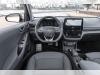 Foto - Hyundai IONIQ 2020 Premium Elektro inkl. Glasschiebedach, Klima, Navi, Leder heute bis 15 Uhr