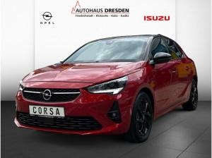 Opel Corsa F 1.5 *PRIVAT*EINTAUSCH**