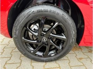 Opel Corsa F 1.5 *PRIVAT*EINTAUSCH**