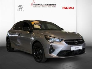 Opel Corsa Ultimate *PRIVAT*EINTAUSCH**Matrix-LED