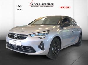 Opel Corsa Ultimate *PRIVAT*EINTAUSCH**Matrix-LED