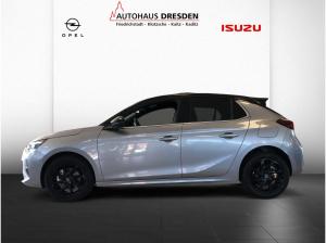 Opel Corsa Ultimate *PRIVAT*EINTAUSCH**Matrix-LED