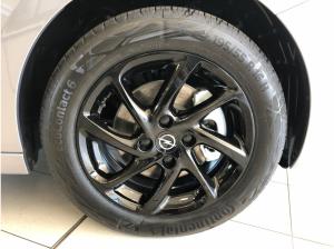 Opel Corsa Ultimate *PRIVAT*EINTAUSCH**Matrix-LED