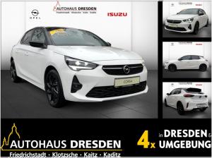 Opel Corsa Ultimate *PRIVAT*EINTAUSCH**Matrix-LED*