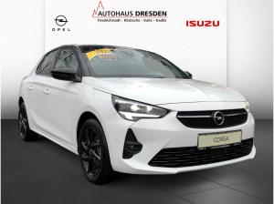 Opel Corsa Ultimate *PRIVAT*EINTAUSCH**Matrix-LED*