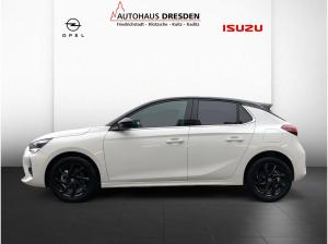 Opel Corsa Ultimate *PRIVAT*EINTAUSCH**Matrix-LED*