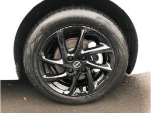 Opel Corsa Ultimate *PRIVAT*EINTAUSCH**Matrix-LED*